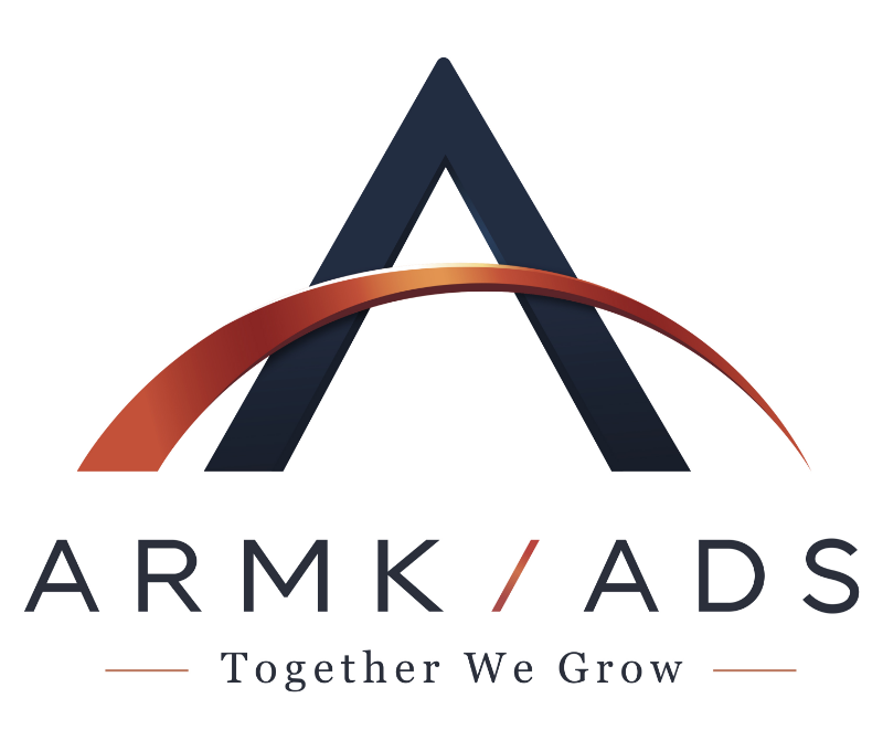 ARAMAKI Group