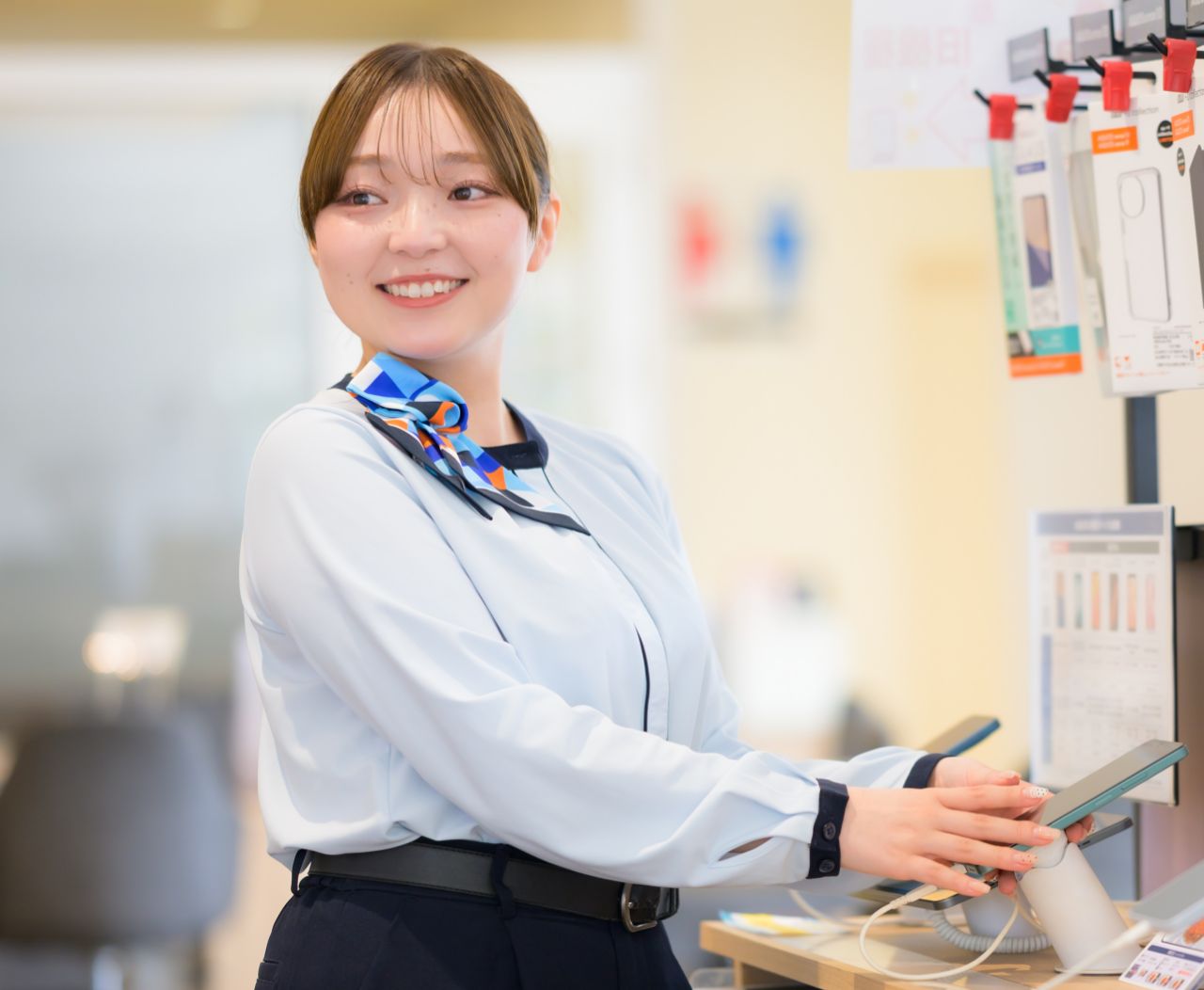 経営理念 イメージ