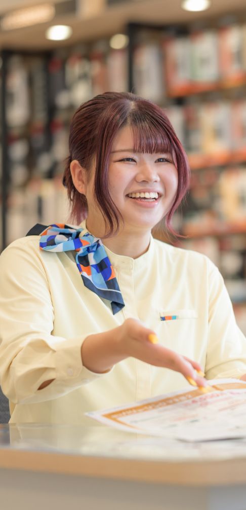 株式会社エイディエス リンク イメージ