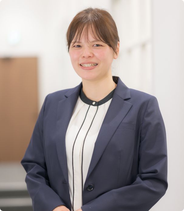 法人向けサービス 事業イメージ