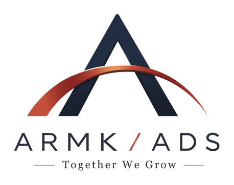 ARAMAKI Group