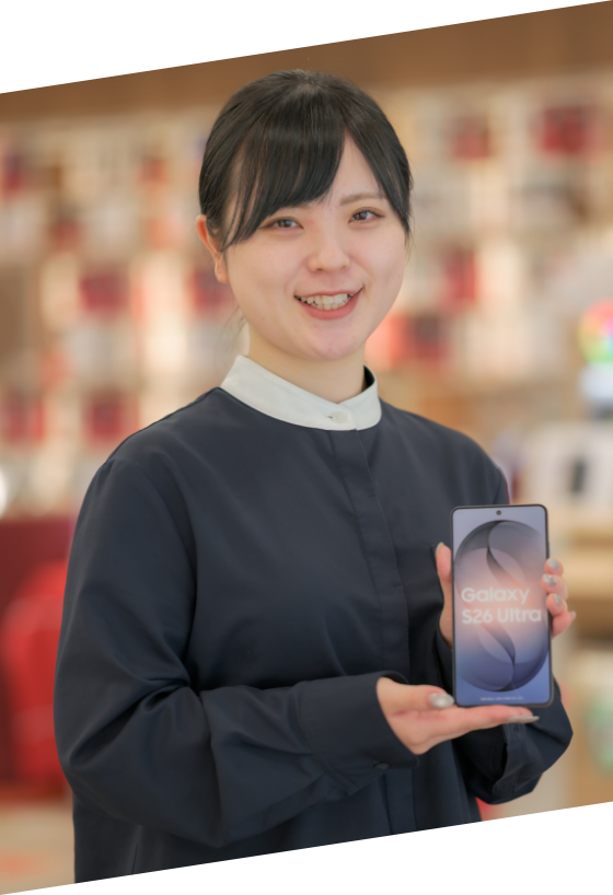 採用情報 イメージ