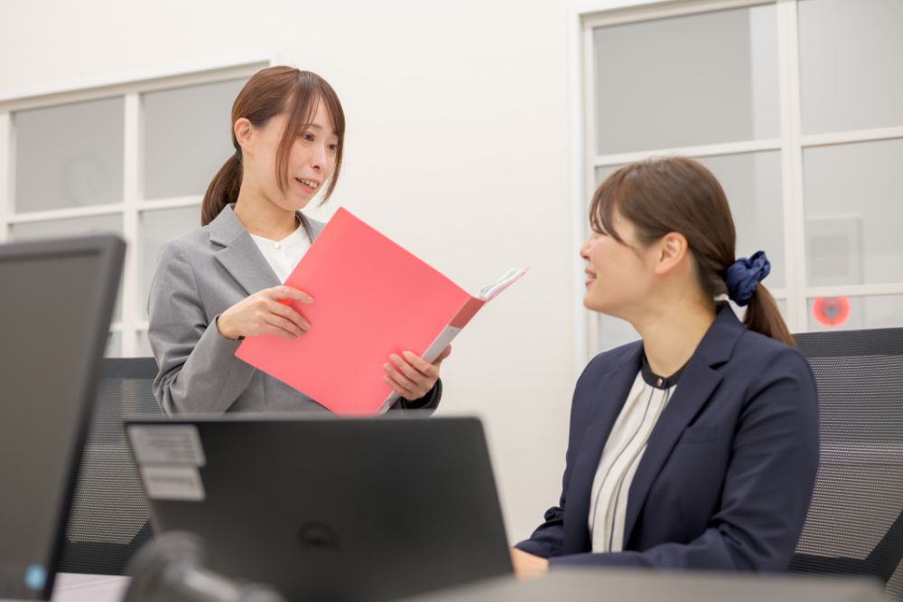 IT・DXサービスソリューション イメージ